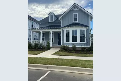 313 Grafton Dr., Myrtle Beach, SC 29588 - Photo 1
