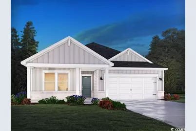 1531 Regal Fern Way, Longs, SC 29568 - Photo 1