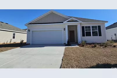 1374 Nokota Dr., Conway, SC 29526 - Photo 1