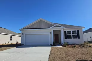 1374 Nokota Dr, Conway, SC 29526 - Photo 1