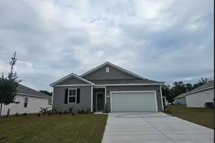 1390 Nokota Dr, Conway, SC 29526 - Photo 1