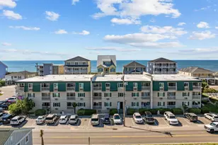 4201 N Ocean Blvd, North Myrtle Beach, SC 29582 - Photo 1