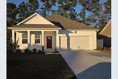 189 Dagger Ct., Myrtle Beach, SC 29588 - Photo 1