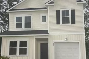 409 Falling Leaf Loop, Myrtle Beach, SC 29588 - Photo 1