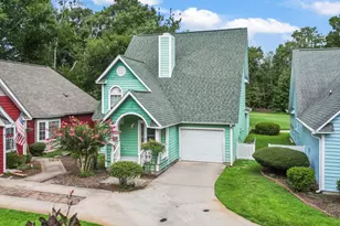 4542 Spyglass Dr, Little River, SC 29566 - Photo 1