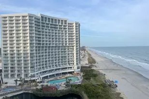 158 Seawatch Dr, Myrtle Beach, SC 29572 - Photo 1