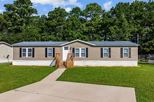 8186 Woodland Ave, Myrtle Beach, SC 29588 - Photo 1