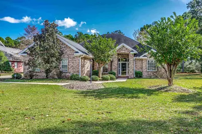 4377 Winged Foot Ct., Myrtle Beach, SC 29579 - Photo 1