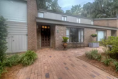 35 Chapel Creek Rd. #35, Pawleys Island, SC 29585 - Photo 1