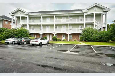 3943 Gladiola Ct. #204, Myrtle Beach, SC 29588 - Photo 1