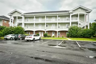 3943 Gladiola Ct, Myrtle Beach, SC 29588 - Photo 1