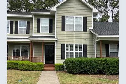 4840 Moss Creek Loop #31, Murrells Inlet, SC 29576 - Photo 1