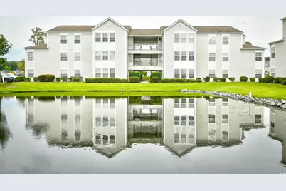 2276 Essex Dr. #K, Myrtle Beach, SC 29575 - Photo 1