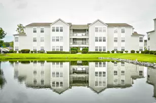 2276 Essex Dr, Myrtle Beach, SC 29575 - Photo 1