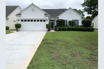 1615 Sedgefield Dr., Murrells Inlet, SC 29576 - Photo 1
