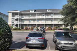800 Crumpet Ct, Myrtle Beach, SC 29579 - Photo 1