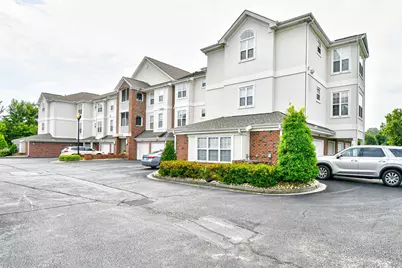 2241 Waterview Dr. #512, North Myrtle Beach, SC 29582 - Photo 1