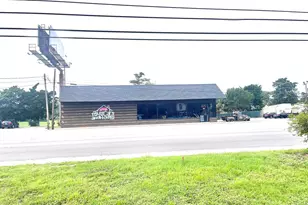 1530 Hwy 17 S, North Myrtle Beach, SC 29582 - Photo 1