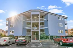 9530 Shore Dr, Myrtle Beach, SC 29572 - Photo 1