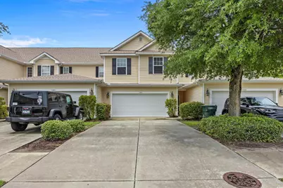 1060 Fairway Ln. #1060, Conway, SC 29526 - Photo 1