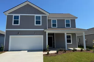 3047 Visionary Dr, Myrtle Beach, SC 29588 - Photo 1