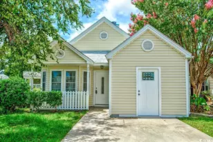201 Lyons Cove Dr, Myrtle Beach, SC 29577 - Photo 1