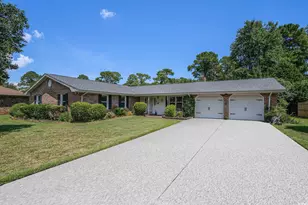 1647 Bay Tree Ln, Myrtle Beach, SC 29575 - Photo 1