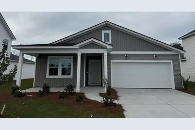 3062 Visionary Dr., Myrtle Beach, SC 29588 - Photo 1