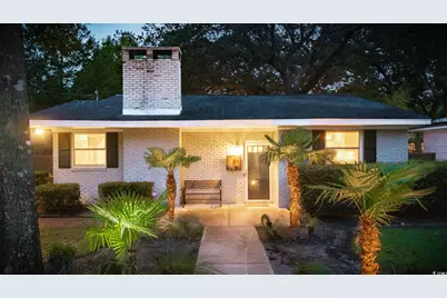 313 N Highland Way, Myrtle Beach, SC 29572 - Photo 1