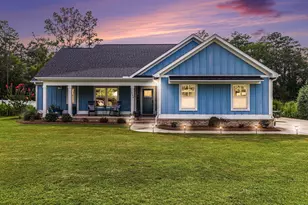 2895 Graham Rd, Conway, SC 29526 - Photo 1