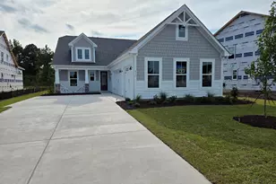 432 Starlit Way, Myrtle Beach, SC 29579 - Photo 1