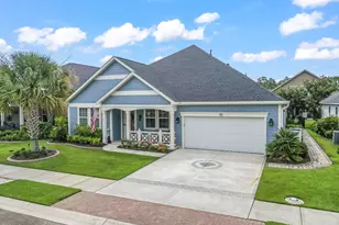 1773 Paddington St, Myrtle Beach, SC 29577 - Photo 1