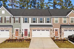 324 Golan Cir, Myrtle Beach, SC 29579 - Photo 1