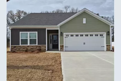 754 NW Night Lotus Dr., Calabash, NC 28467 - Photo 1