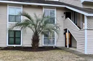 4462 Little River Inn Ln, Little River, SC 29566 - Photo 1