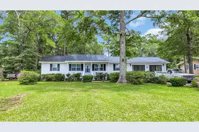 446 Sandridge Rd., Little River, SC 29566 - Photo 1