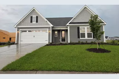 2240 Seagrape Dr., Little River, SC 29566 - Photo 1
