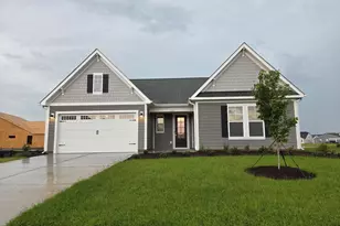 2240 Seagrape Dr, Little River, SC 29566 - Photo 1