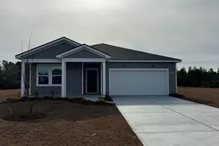 4004 Cosmos Ct, Myrtle Beach, SC 29588 - Photo 1