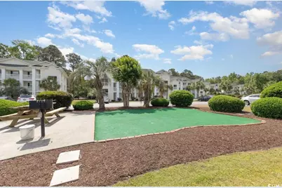 665 Tupelo Ln. #17F, Longs, SC 29568 - Photo 32