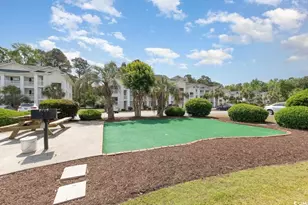 665 Tupelo Ln, Longs, SC 29568 - Photo 32