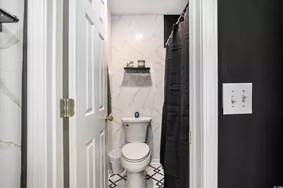 665 Tupelo Ln. #17F, Longs, SC 29568 - Photo 20