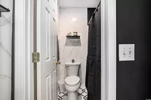 665 Tupelo Ln, Longs, SC 29568 - Photo 20