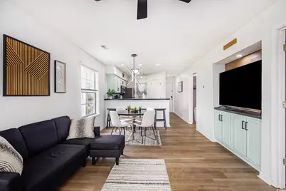 665 Tupelo Ln. #17F, Longs, SC 29568 - Photo 12