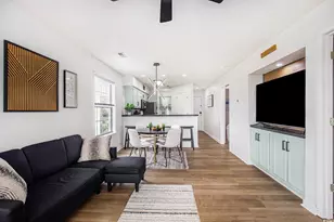 665 Tupelo Ln, Longs, SC 29568 - Photo 12