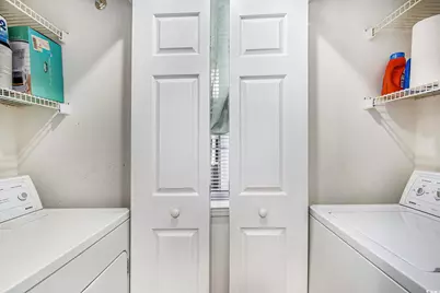 665 Tupelo Ln. #17F, Longs, SC 29568 - Photo 24