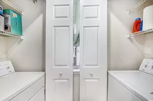 665 Tupelo Ln, Longs, SC 29568 - Photo 24