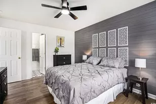 665 Tupelo Ln, Longs, SC 29568 - Photo 16