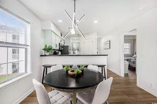 665 Tupelo Ln, Longs, SC 29568 - Photo 10