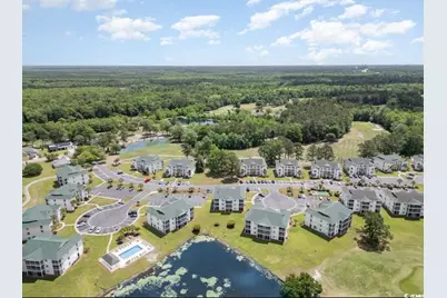 665 Tupelo Ln. #17F, Longs, SC 29568 - Photo 36